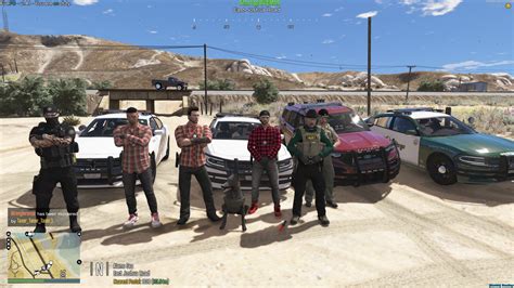 poze rp discord|Pfps.gg .
